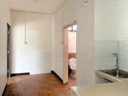 Siglap Road (D15), Apartment #458014161